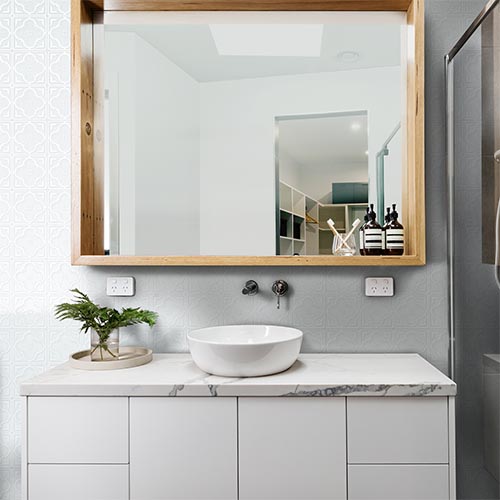 HDE4W-202